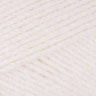 White (4215)