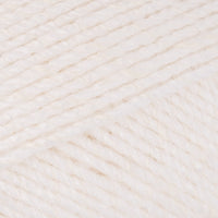 White (4215)