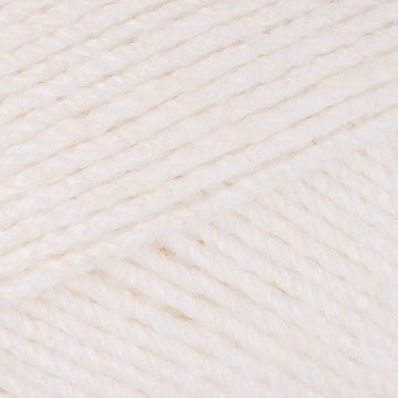 King Cole Cotton Top DK