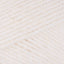 White (4215)