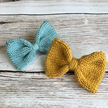 Easy Bow