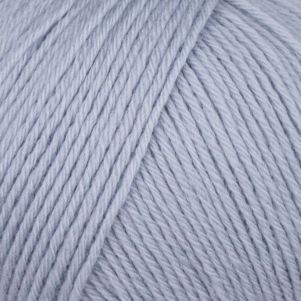 Lang Yarns Merino 200 Bebe