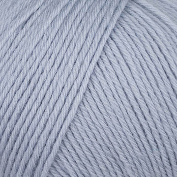 Lang Yarns Merino 200 Bebe