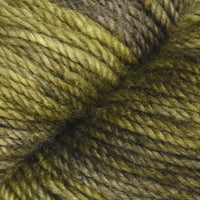 Chircas (45)