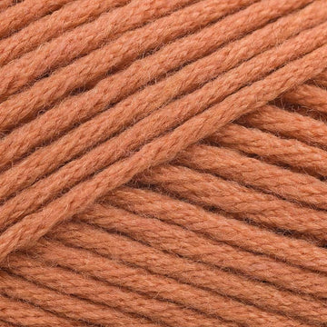 Pumpkin (9724)