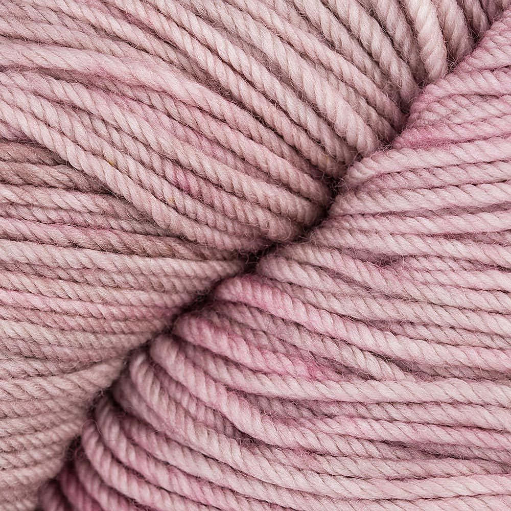 Fyberspates Vivacious DK