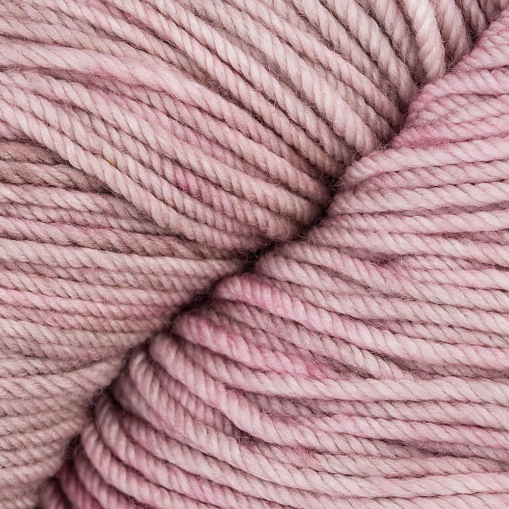 Fyberspates Vivacious DK