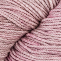 Blush (823)