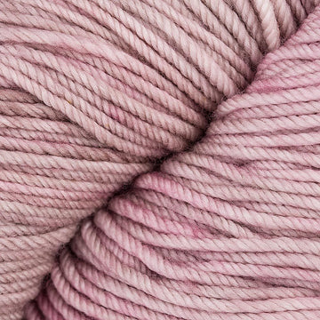 Blush (823)