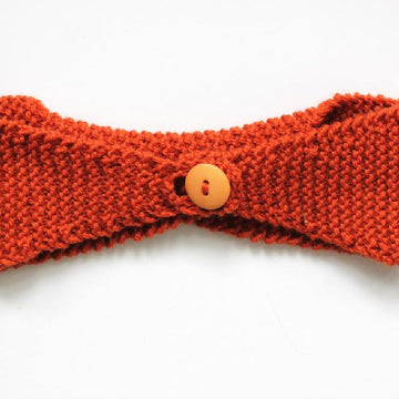 Versatile Classic Headband