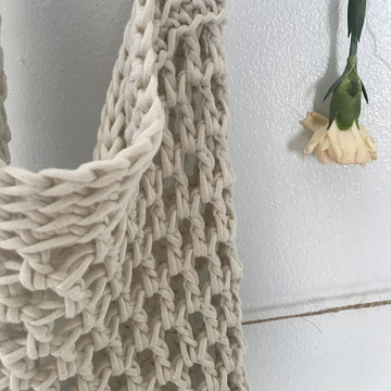 Midtown Market Bag