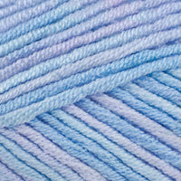 Blue Mix (2102)