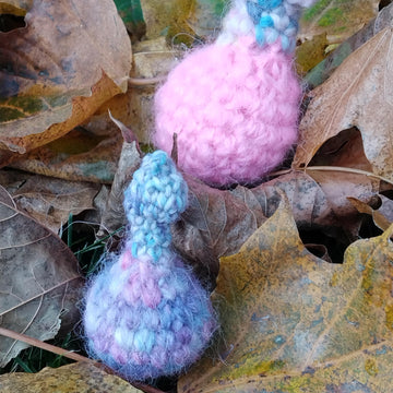 Potion Bottle for Halloween
