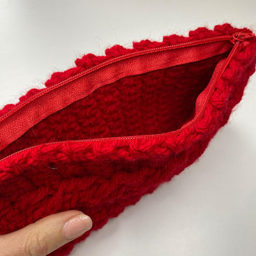 Handy Hook Holder