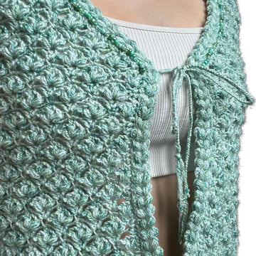 Cardita Vest