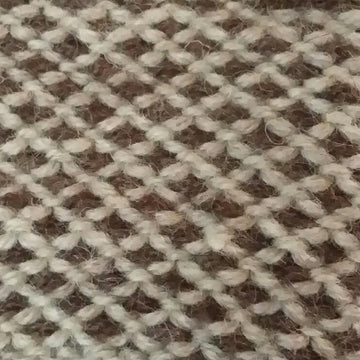 Man Paws