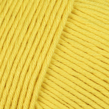 Gedifra Cuor di Cotone 120