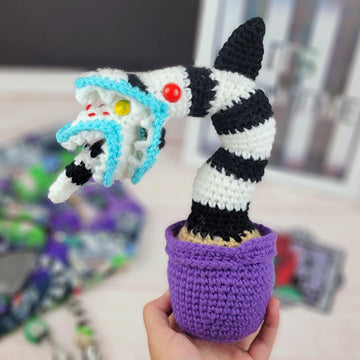 Sandworm