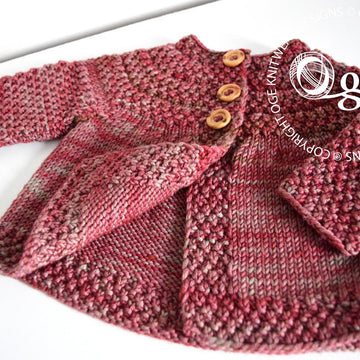 Raspberries N’ Cream - P140