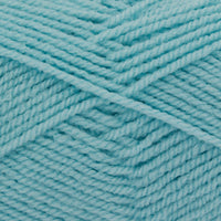 Aqua (4068)