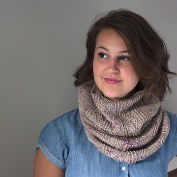 Coquihalla Cowl
