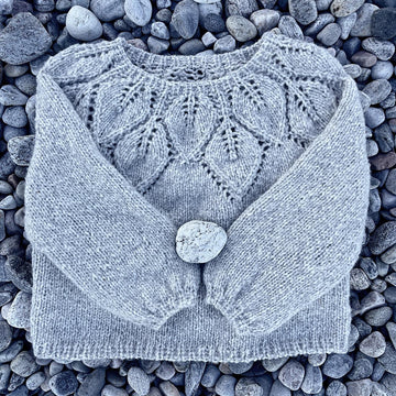 Linnea Sweater