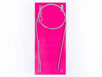 2.50mm (US 1.5)