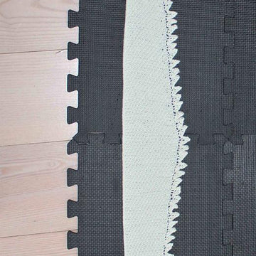 Estvad scarf