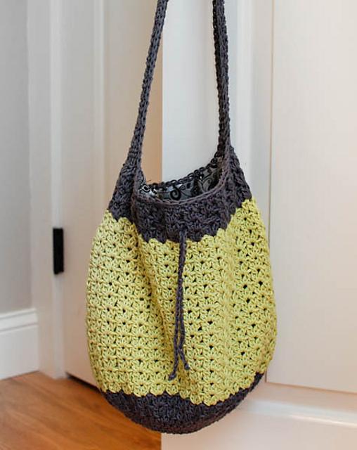 Summer Bag