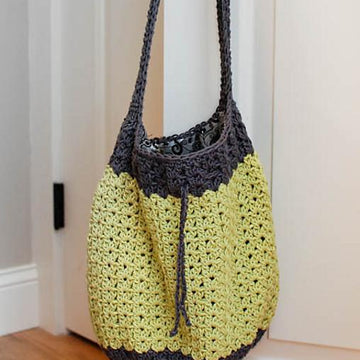 Summer Bag