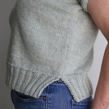Prato Fiorito Tee
