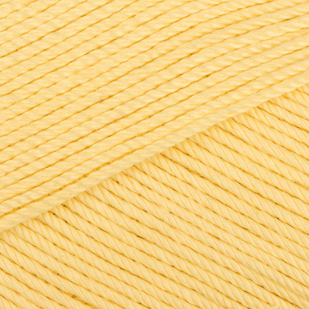 Patons 100% Cotton 4 Ply