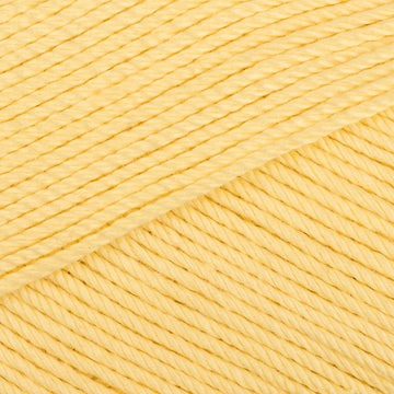 Patons 100% Cotton 4 Ply