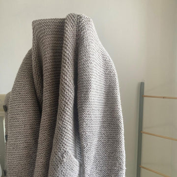 Coat ONE