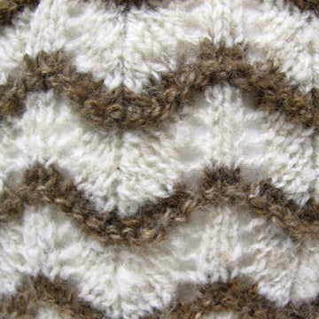 Promontory hat
