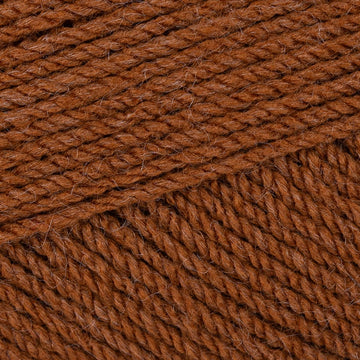 Ginger Orange (80)