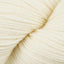 Snow (5618)