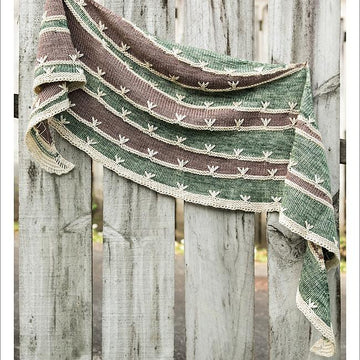Wetlands: Topography Collection