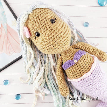 Mermaid