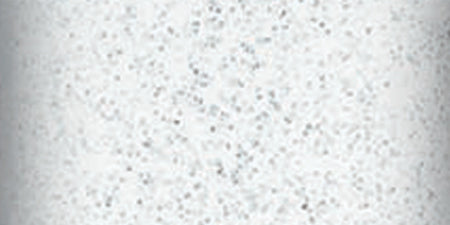 Amscan Glitter Hair Spray 3oz - Silver