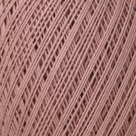 Dusky Pink (16)