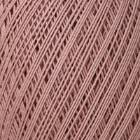 Dusky Pink (16)