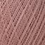 Dusky Pink (16)