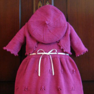 Collection - Ring Around the Rosie