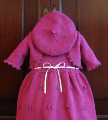 Collection - Ring Around the Rosie