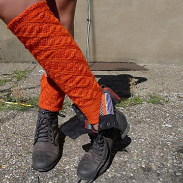 Firestorm Boot Liners