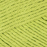 Hot Green (18712)