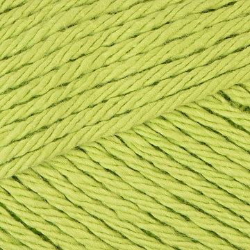 Hot Green (18712)
