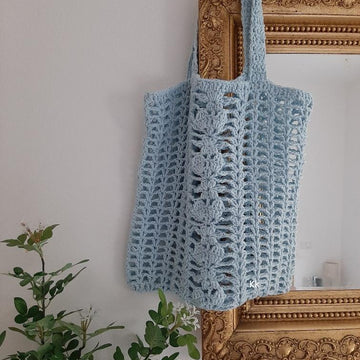 Another Market Bag