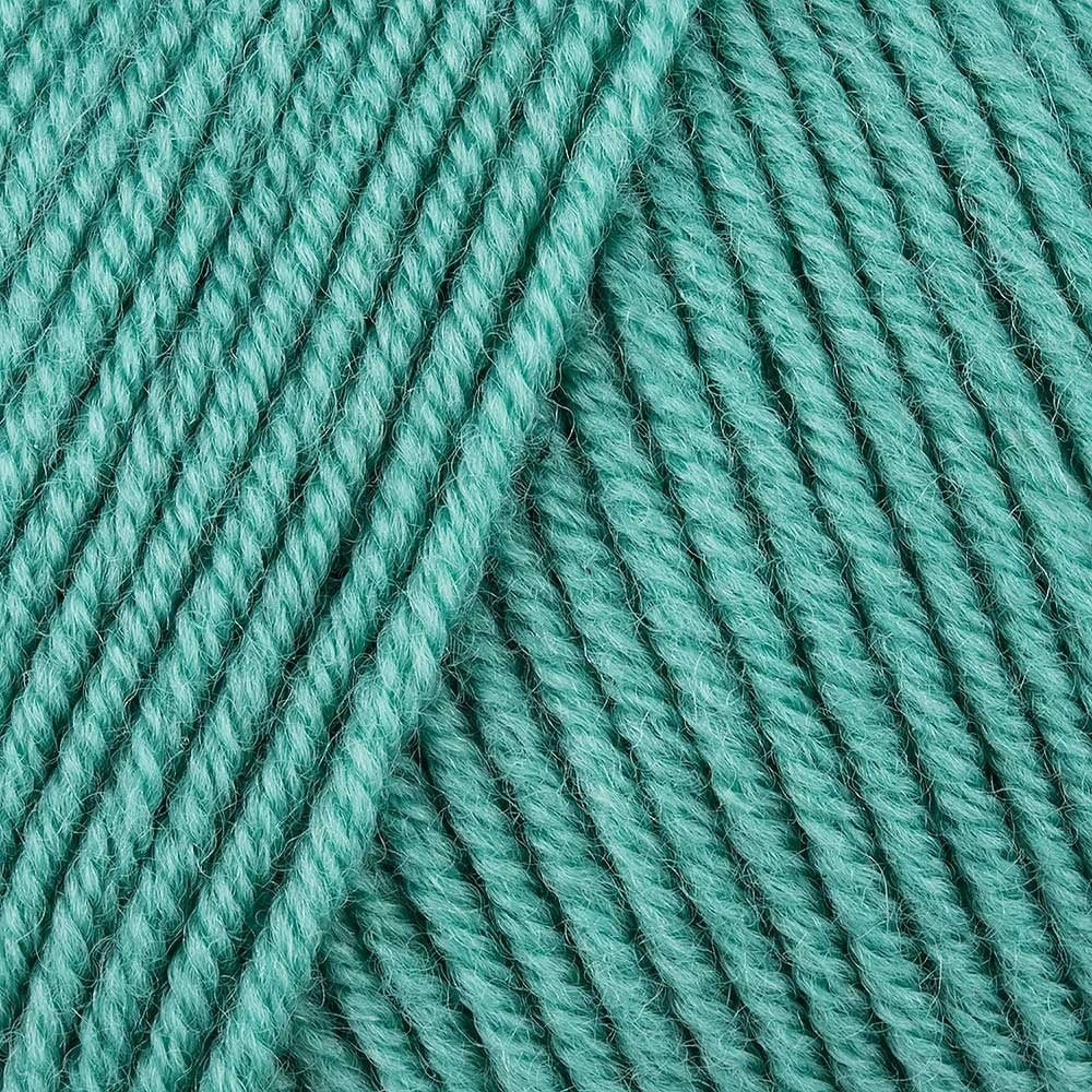 Debbie Bliss Rialto 4 Ply
